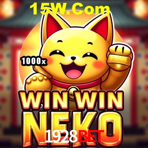 Descubra o Mundo do Cassino Online com 1928Bet