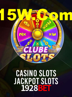 1928Bet App