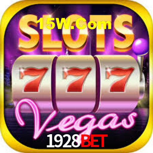 1928 Bet App