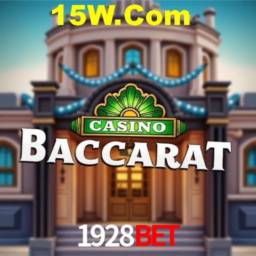 Desvendando o Mundo dos Jogos Virtuais na 1928Bet