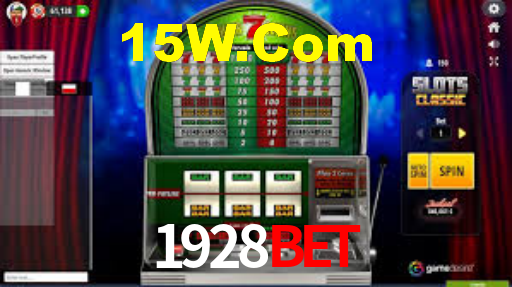1928Bet App