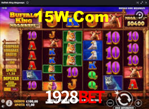 1928Bet App
