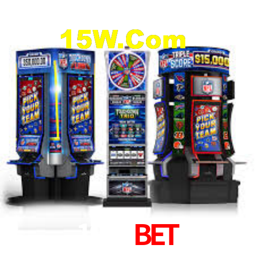 1928 Bet App