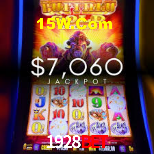 1928Bet,1928Bet App