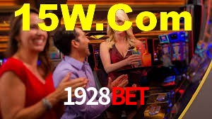 1928 Bet App