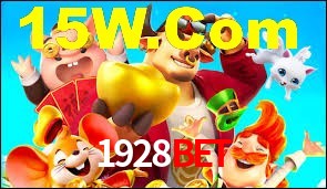 Tennis Betting 1928Bet