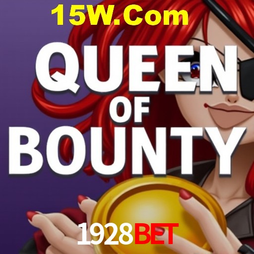 Weekend Specials 1928Bet