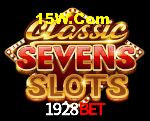 1928Bet: Seu Cassino Premiado com Pagamentos Rápidos