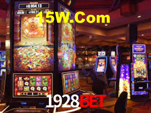 1928Bet,1928Bet App