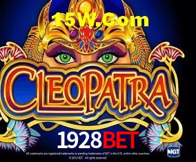 Especiais de Fim de Semana 1928Bet