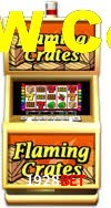 Crash Games Strategies 1928Bet