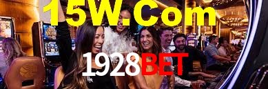 1928 Bet App
