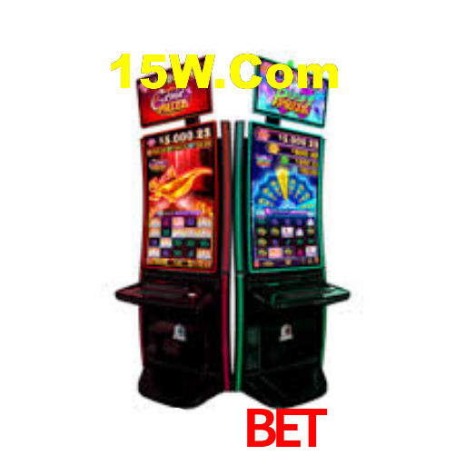 1928Bet App