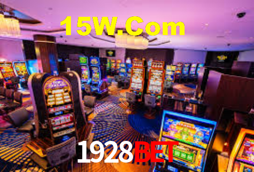 1928Bet,1928Bet App