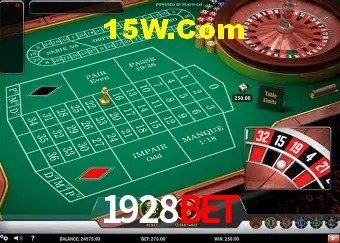 Ofertas Exclusivas 1928Bet