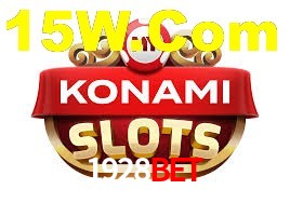 Crash Games Statistics 1928Bet
