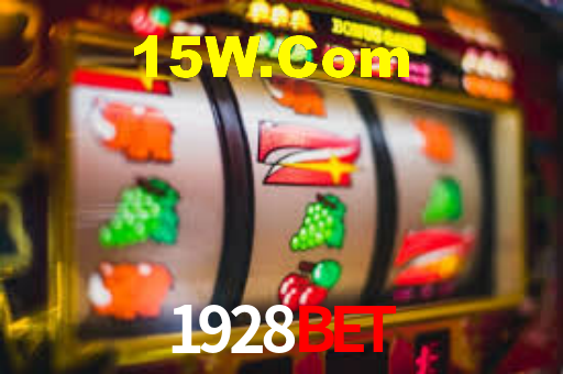 1928Bet