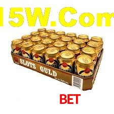 Ofertas Imperdíveis na 1928Bet: Promoções e Bônus Que Valem a Pena