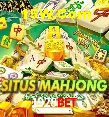 Provedores de Jogos 1928Bet