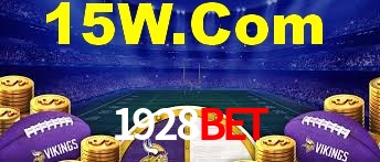 Programa VIP 1928Bet