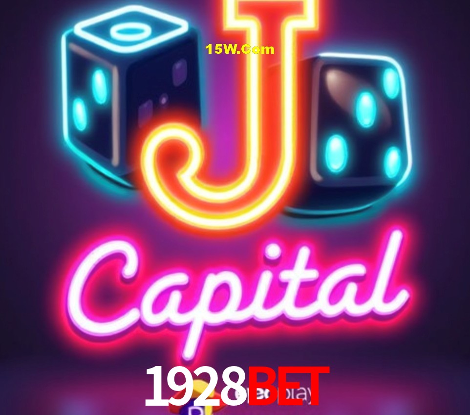 Estatísticas 1928Bet