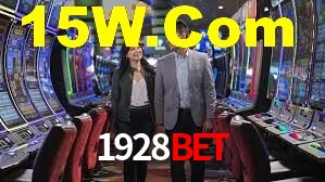 VIP Casino 1928Bet