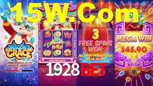 Experimente o Login Seguro Premium no 1928Bet
