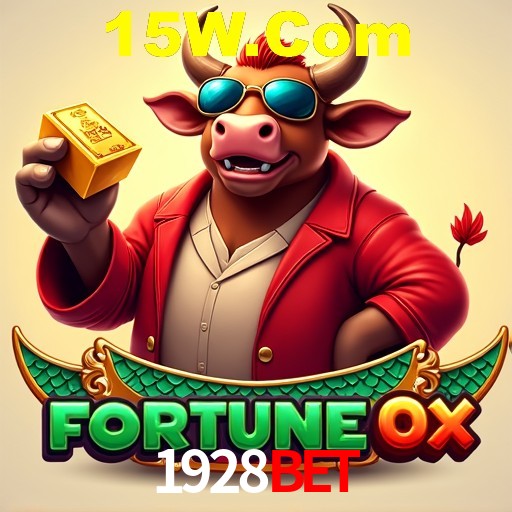 Programa VIP 1928Bet