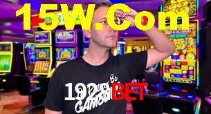 Spaceman Game 1928Bet