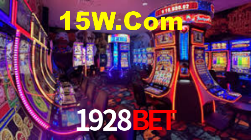1928Bet,1928Bet App