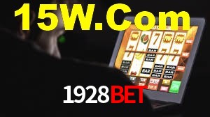 Exclusive Games 1928Bet