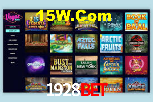 1928Bet,1928Bet App