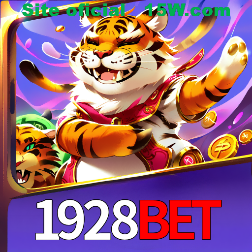 1928Bet